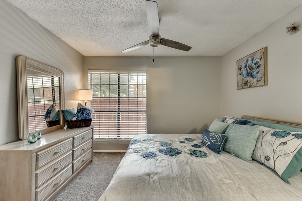 Luna Apartments Image 19