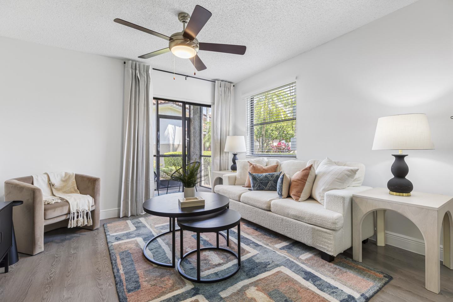 Alvista Hollywood Image 20