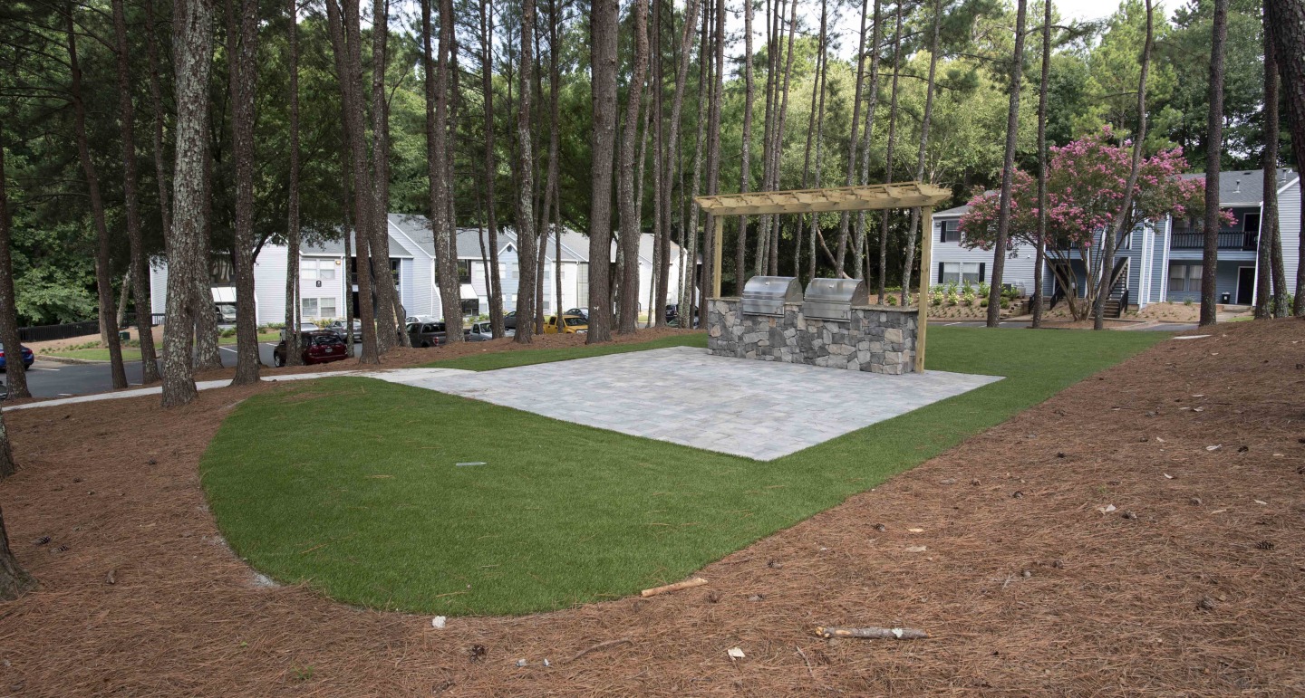 Enclave at Roswell Image 20