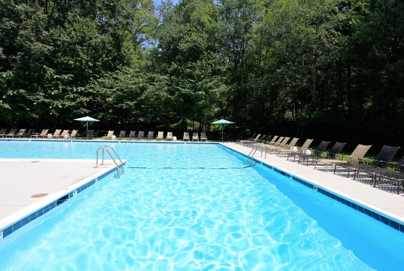 Ellicott Grove Image 30