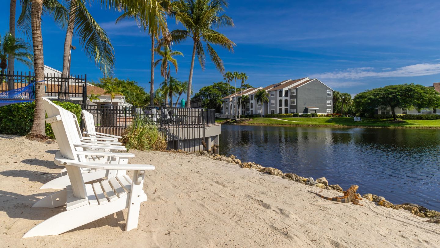 The View at Waters Edge Image 87