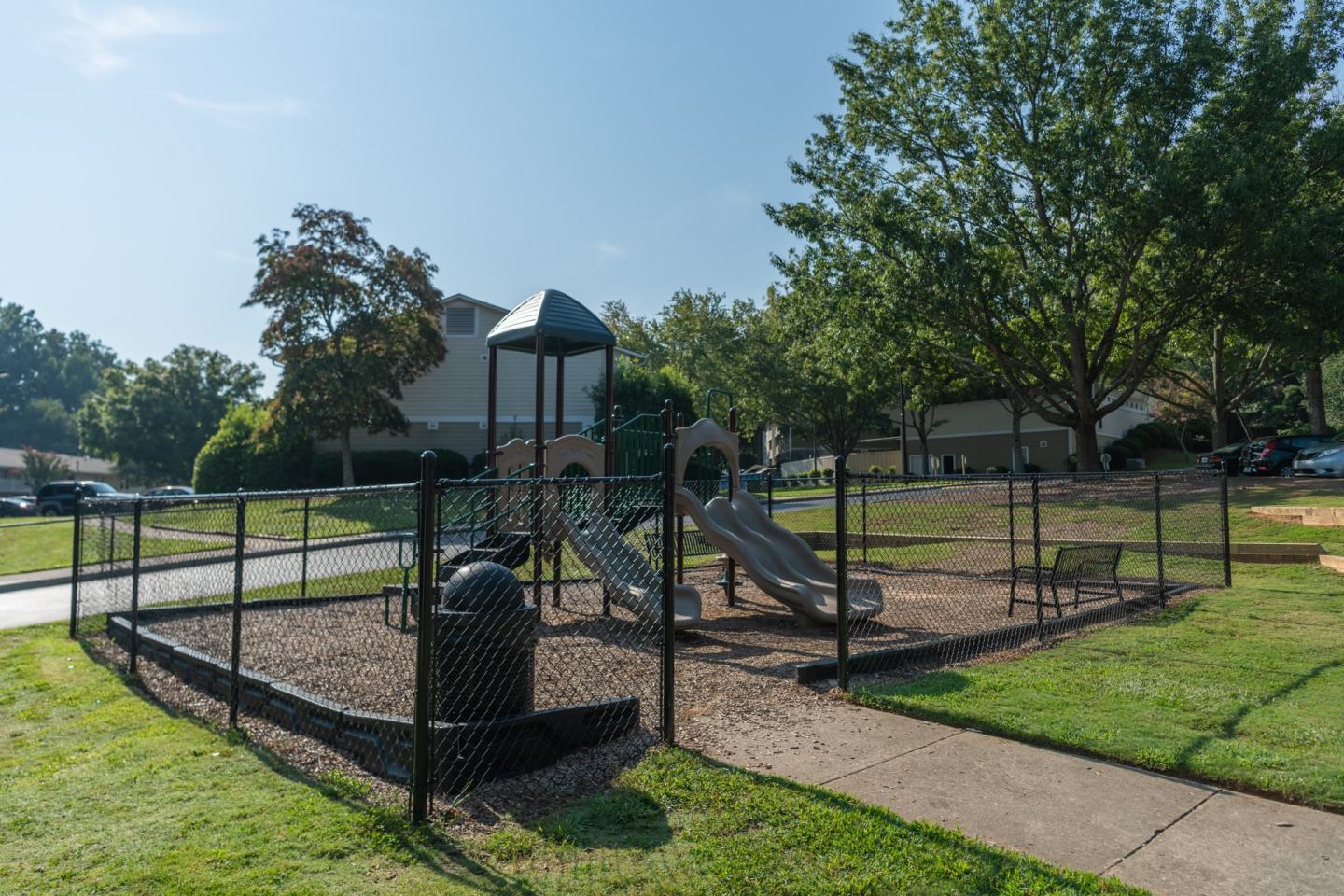 Bradford Gwinnett Apartments Image 19