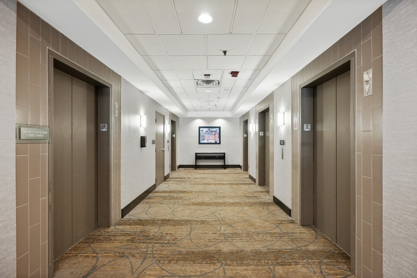 Aire MSP Apartments Image 39