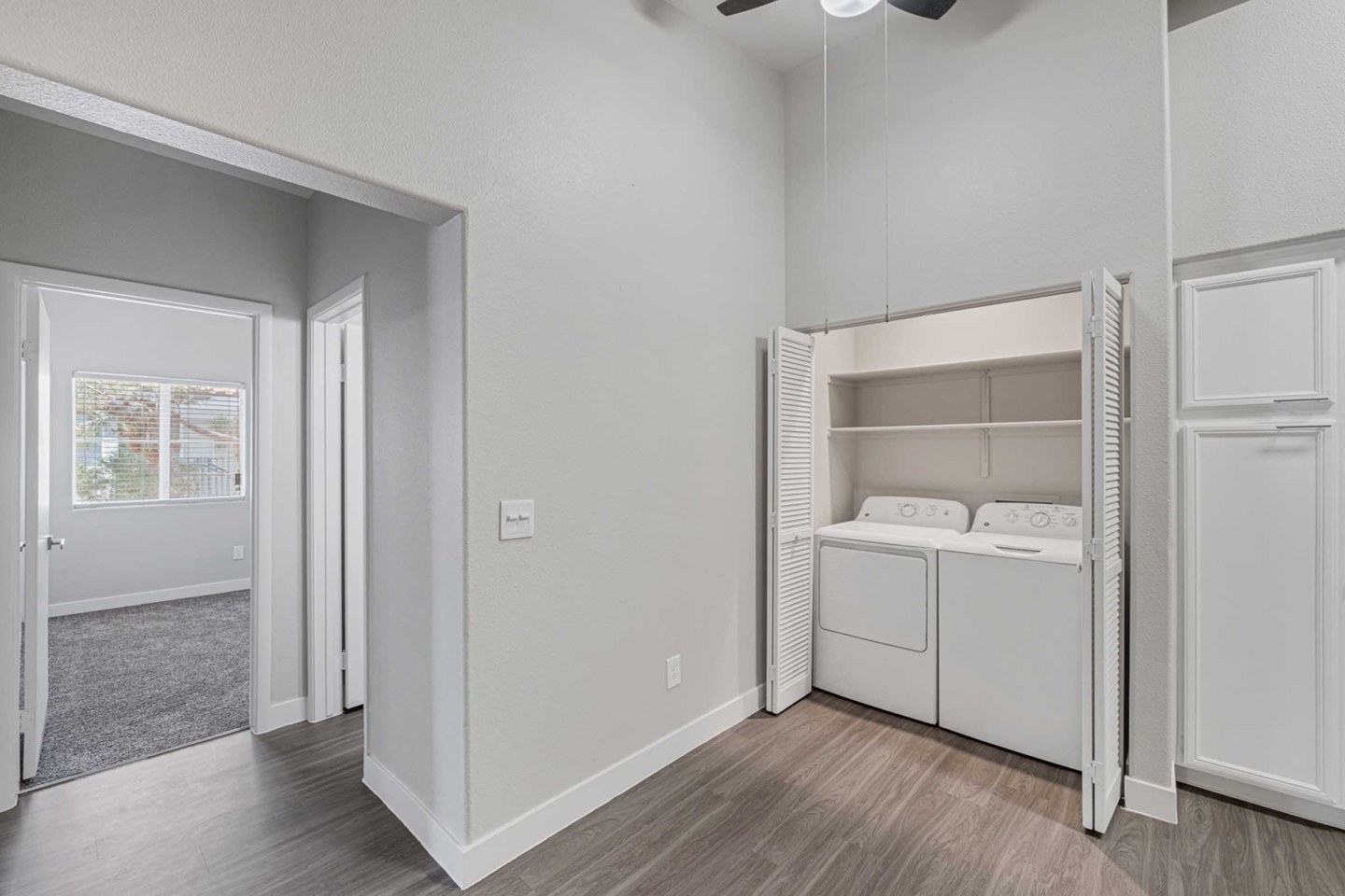 The Edmond at Hacienda Image 10