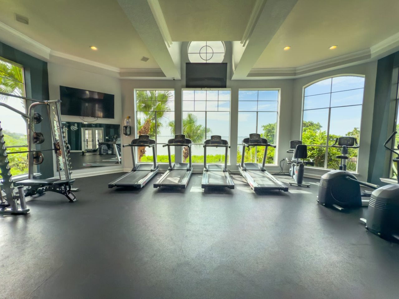Bayside Arbors of Clearwater Image 40