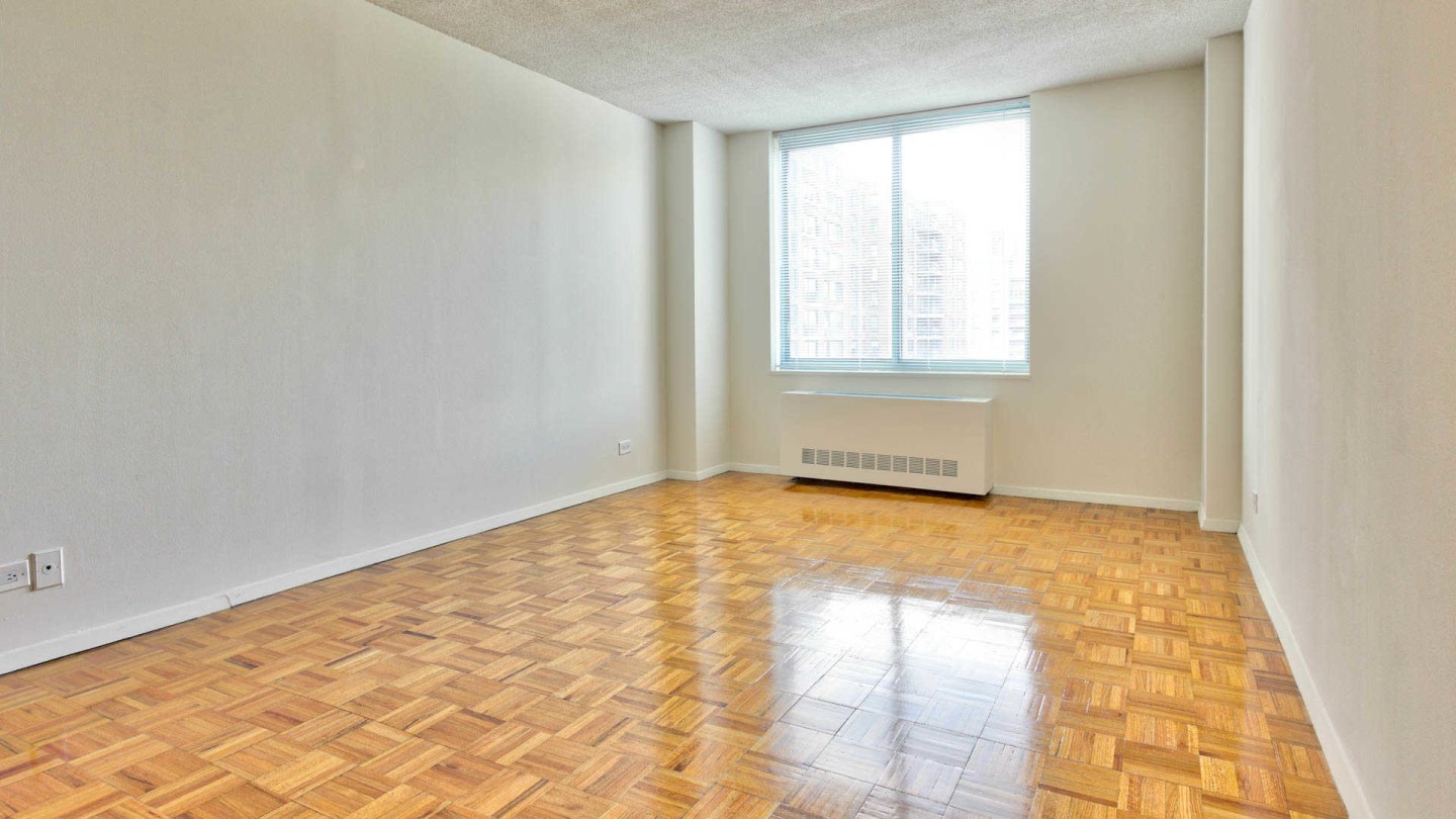 West 96th Image 46