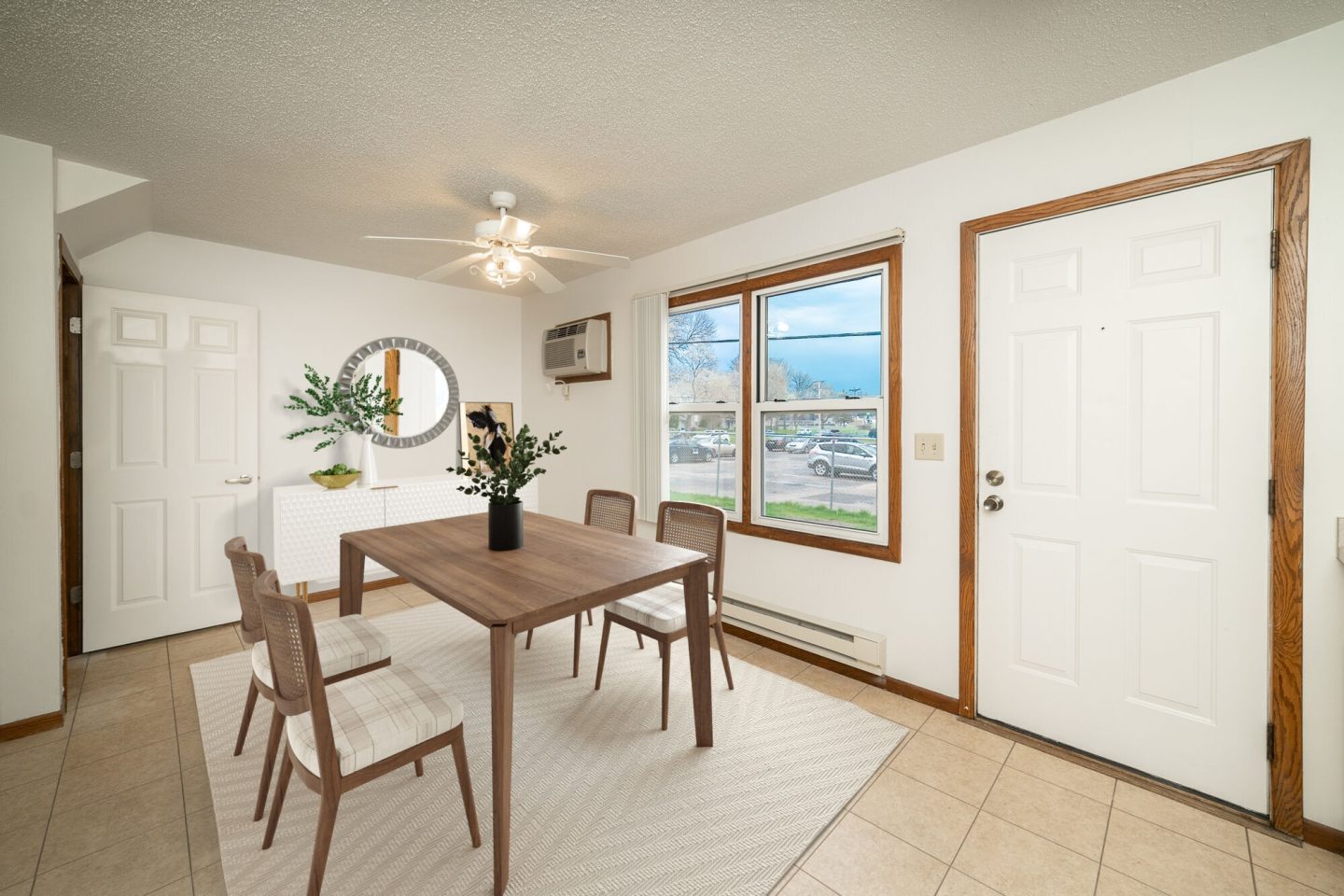 Oak Street Townhomes Image 5