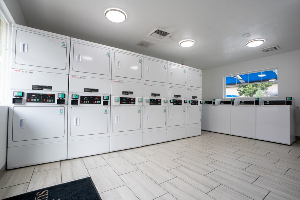 Sunstone Place Image 34