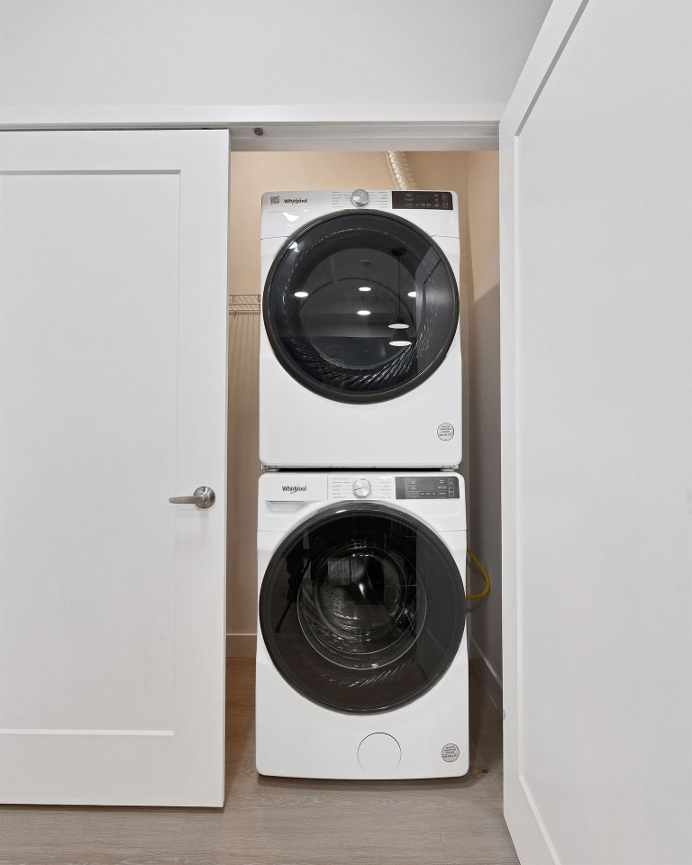 Metro 19 Apartments Image 14