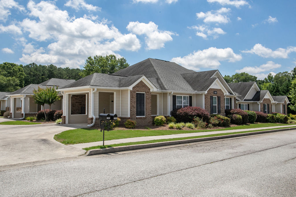 Greenbrooke Senior Living Image 30