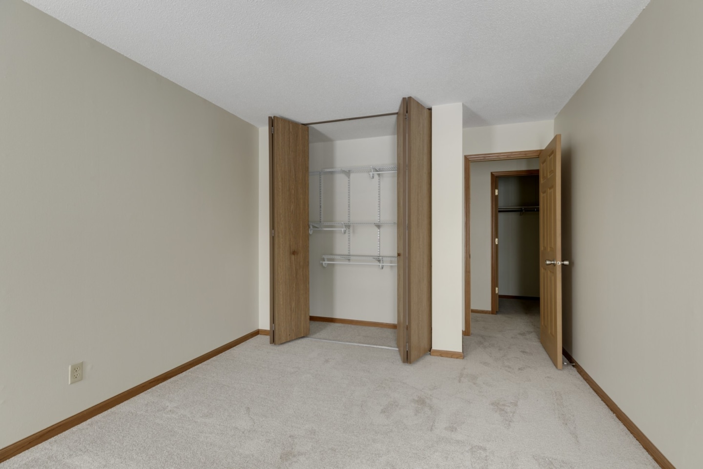 View Pointe Apartments Image 8