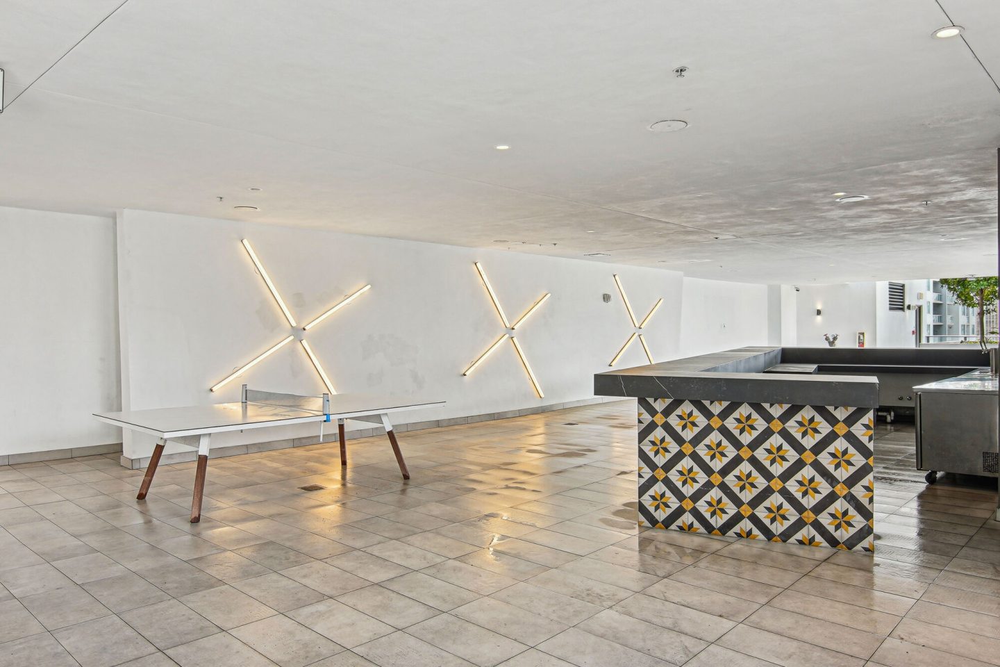 Alea Miami Image 66