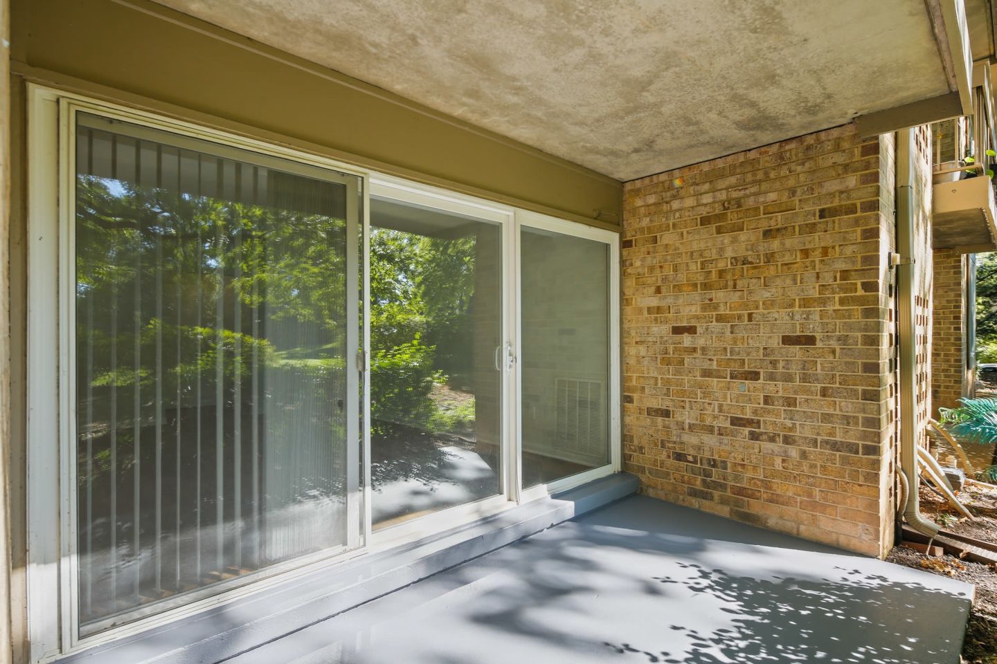Fairway Apartments Image 9
