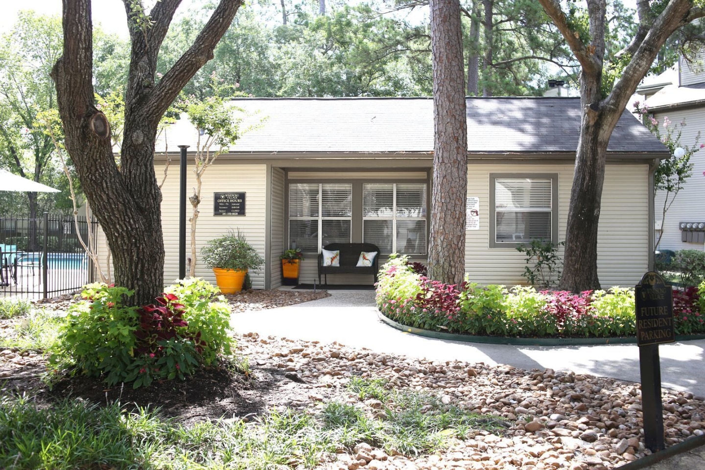 Windsong Village Image 2
