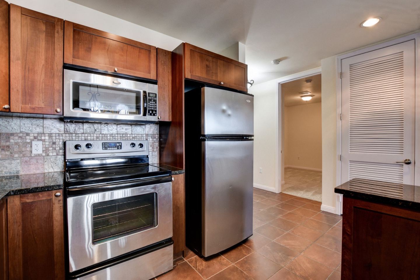 Boca Raton Image 69