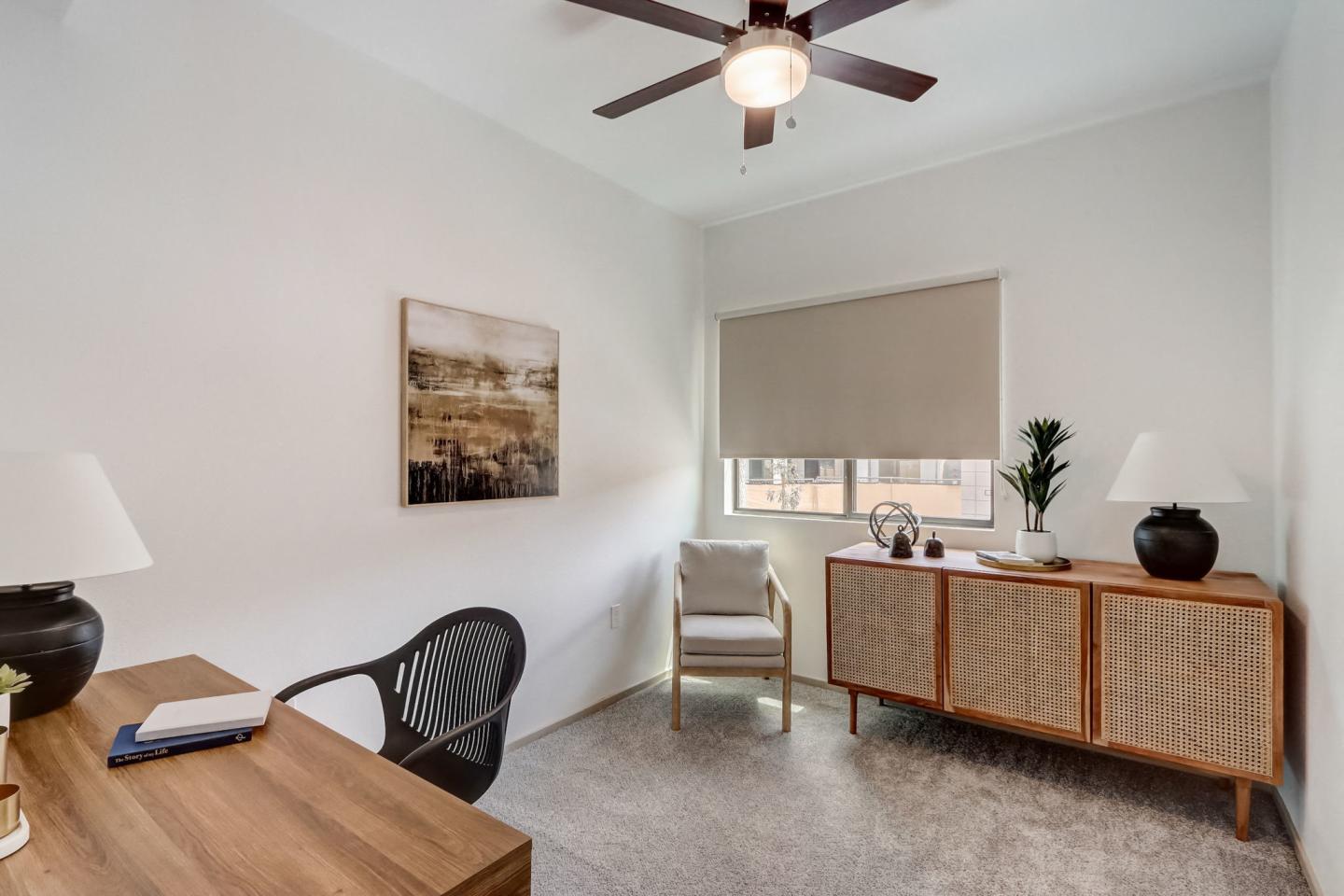 The Place at Silverbell Gateway Image 40