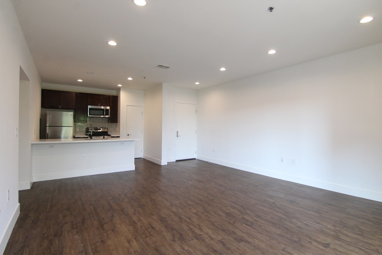 Bonita Terrace Image 15