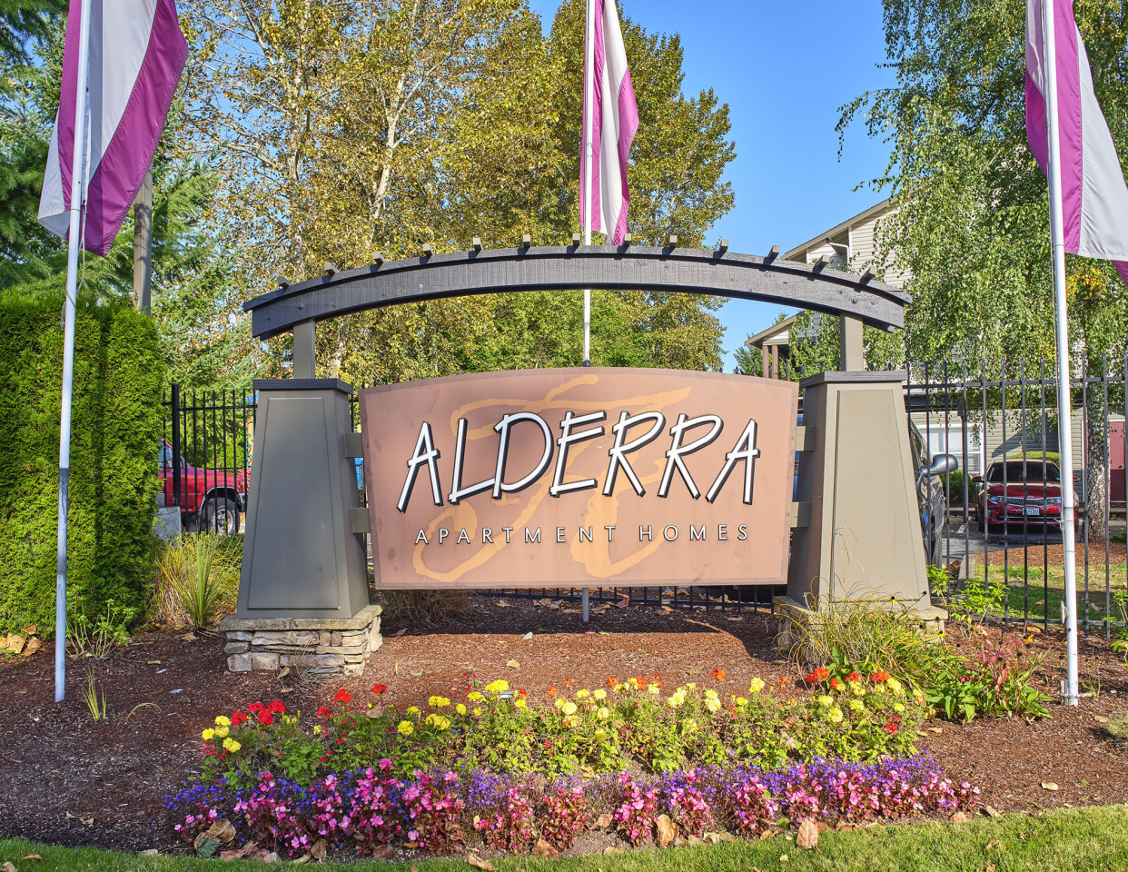 Alderra Image 24
