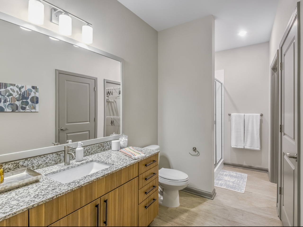 Vesta City Park Apartments Image 7
