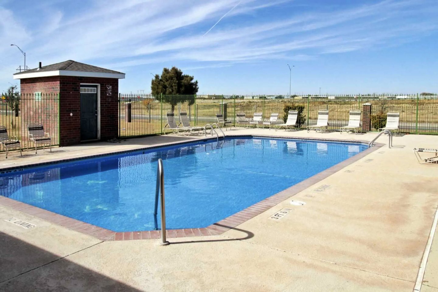 Cantibury Pointe Image 6