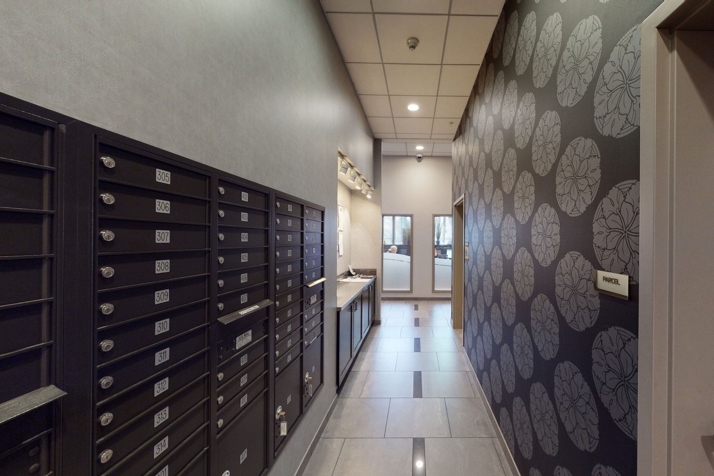 The Lofts at Farmers Market Image 15