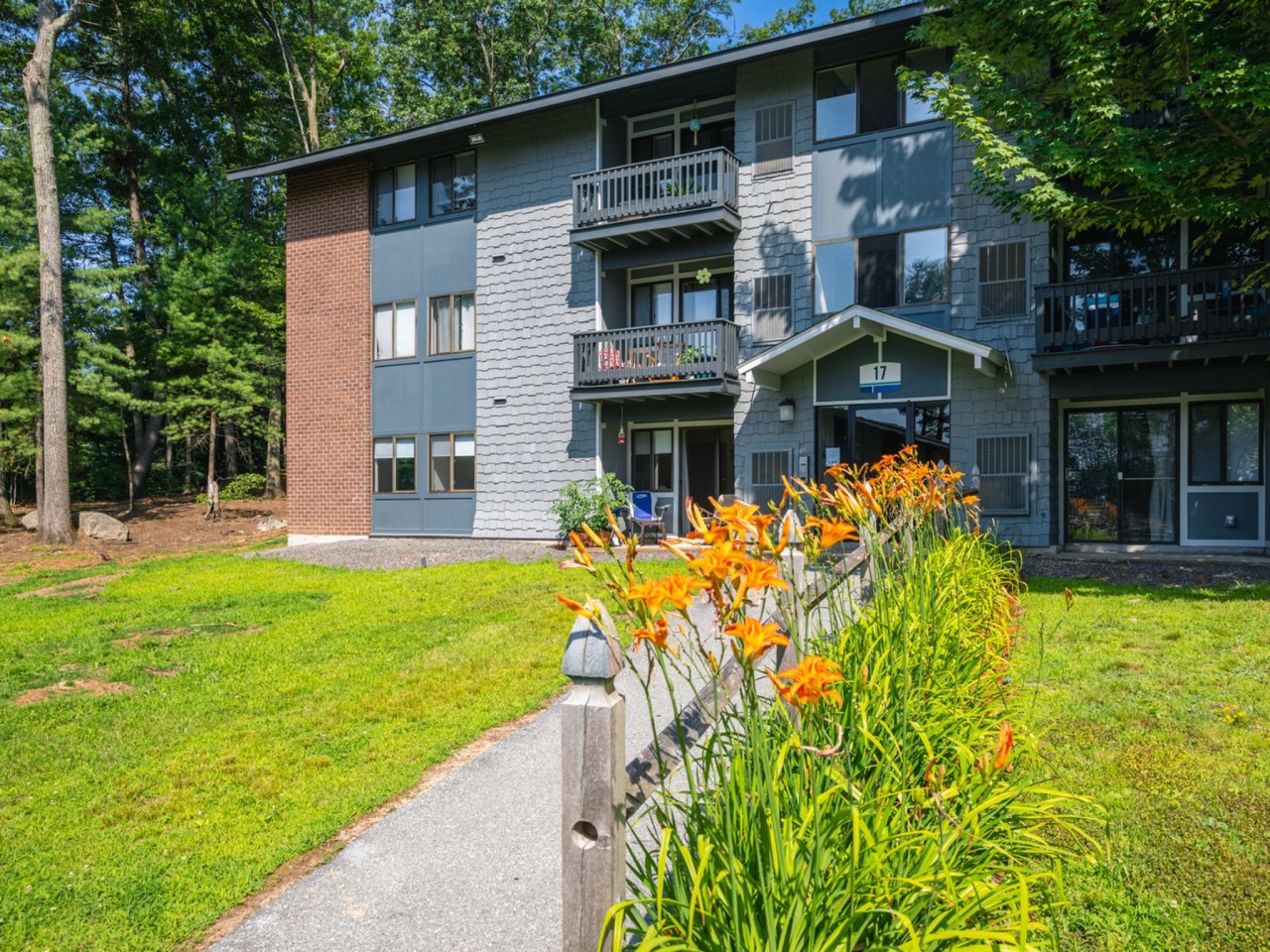 Hilltop by Princeton Image 37