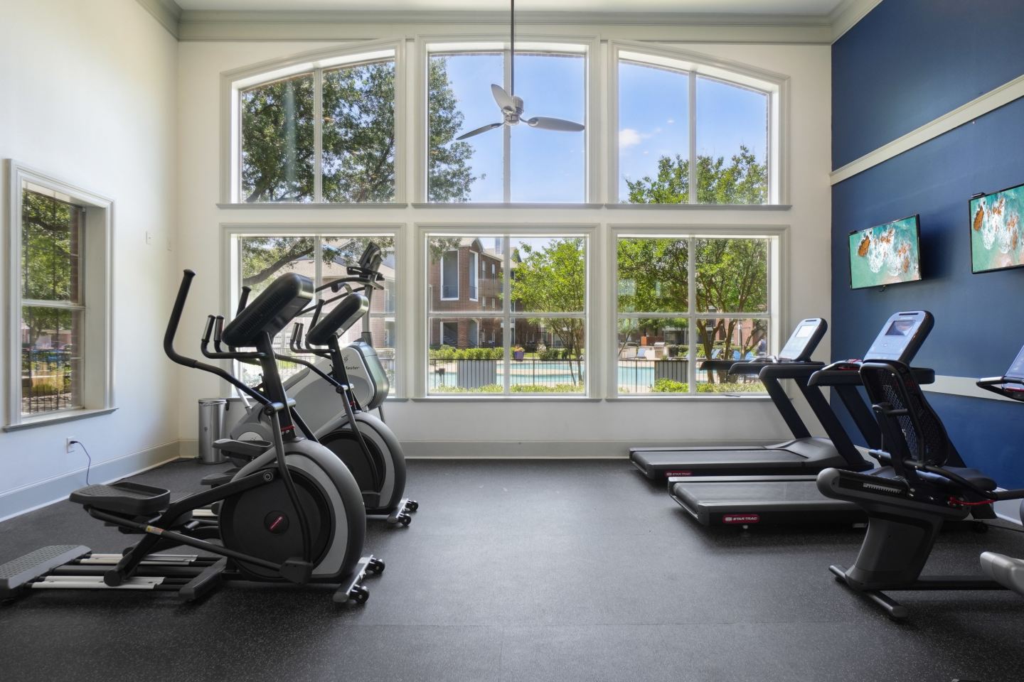 Creekside 121 Image 22