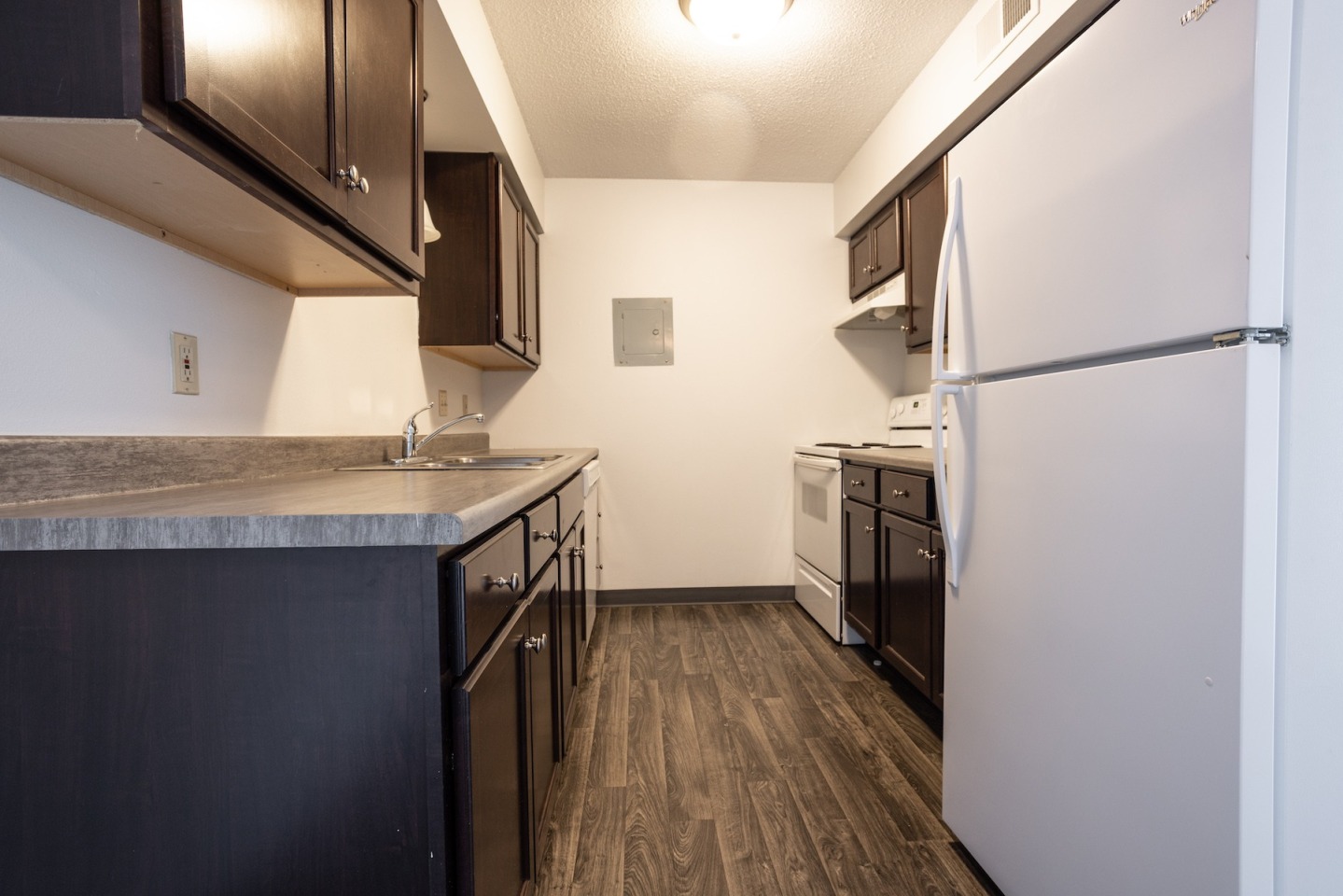 Windsor Heights Apartments Image 9