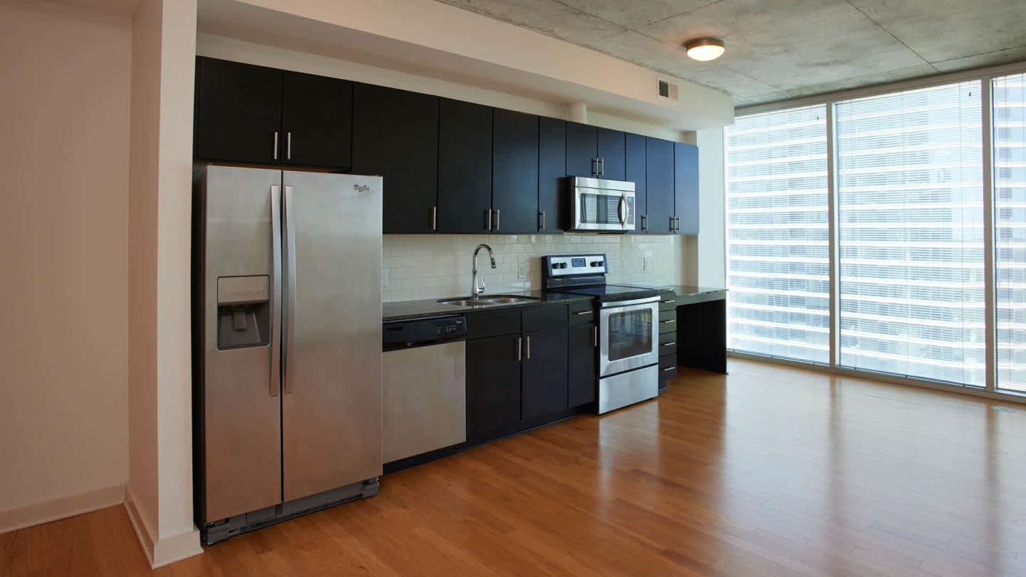 Skyhouse South Image 13