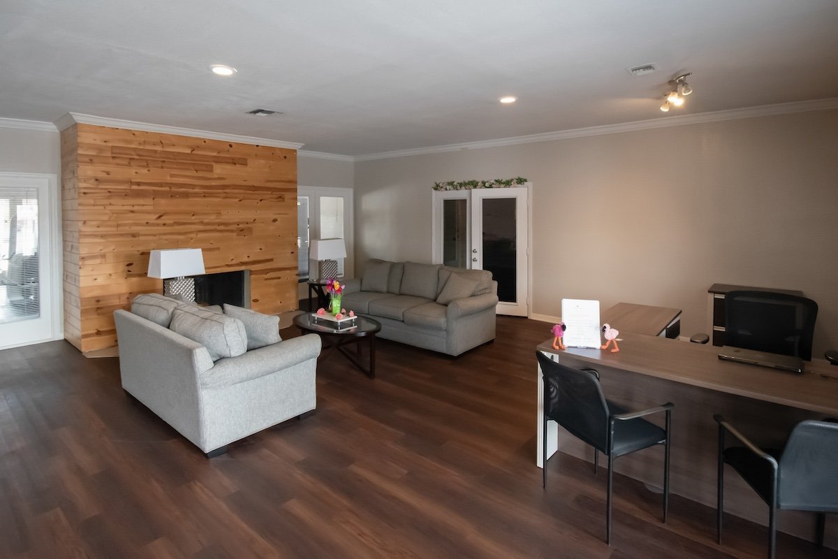 Winford Place Image 23