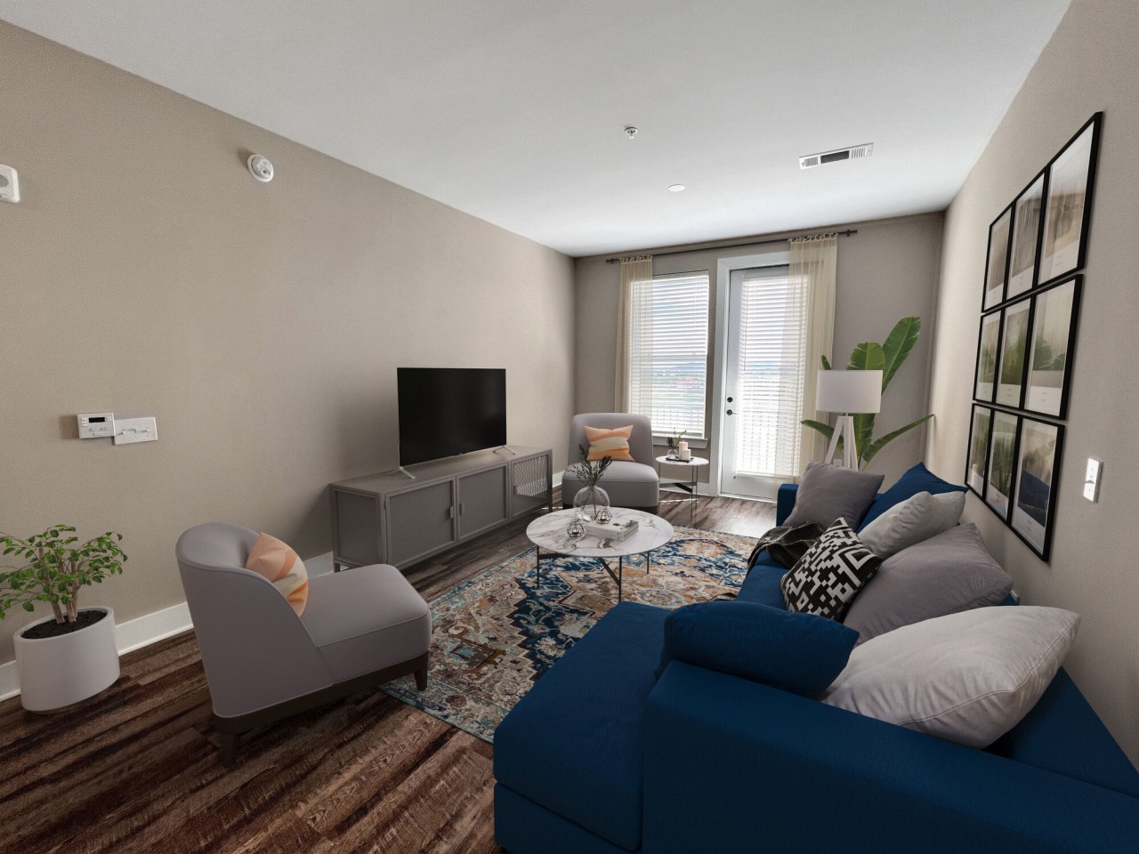 Broadstone SoBro Image 62