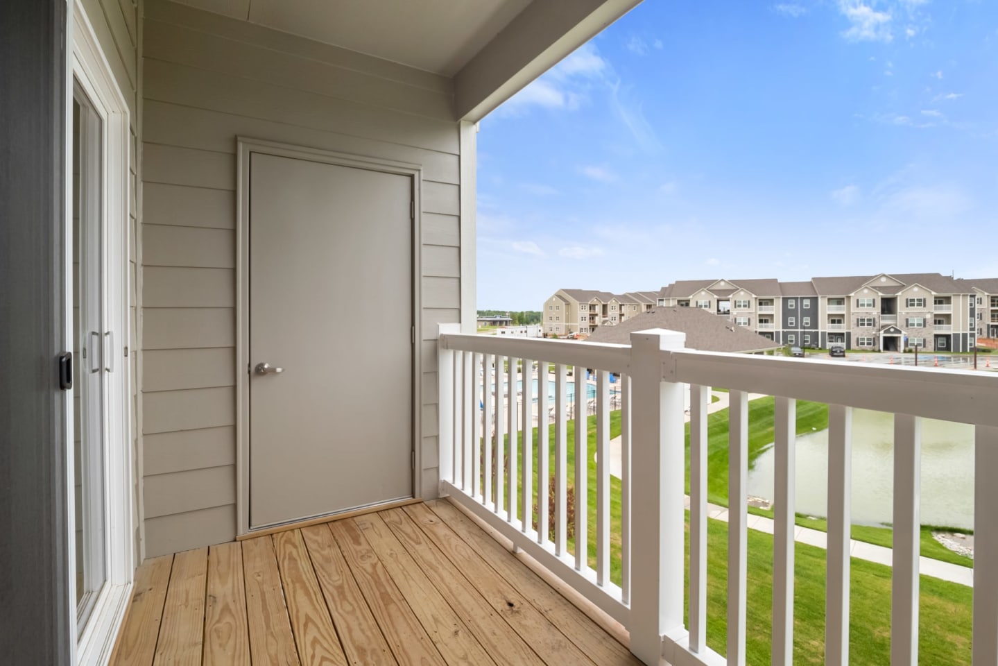 Aventura at Wentzville Image 32