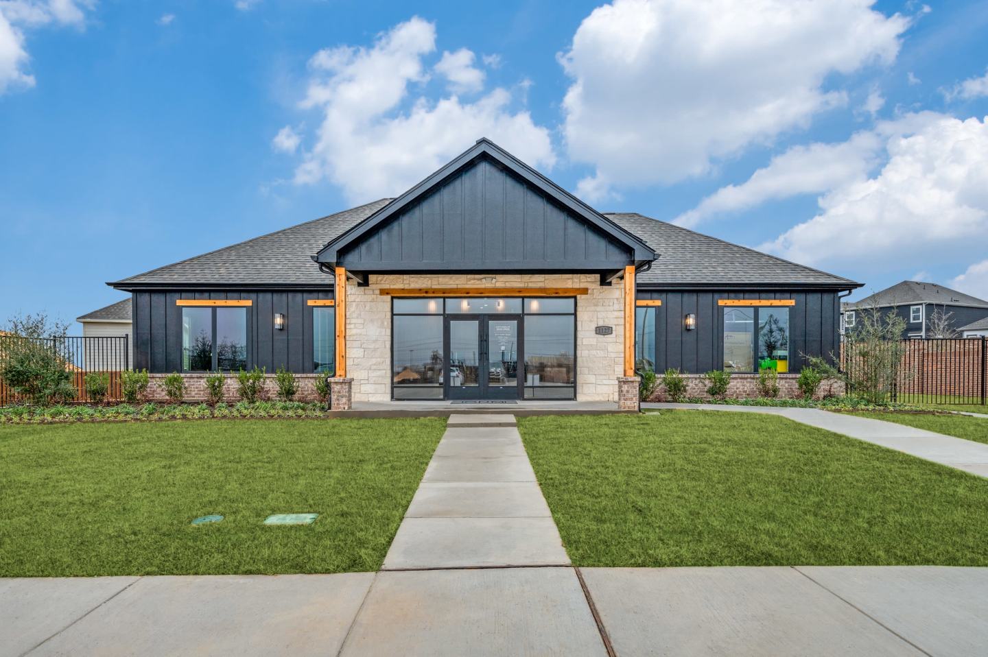 Cottages at Deer Creek Image 34