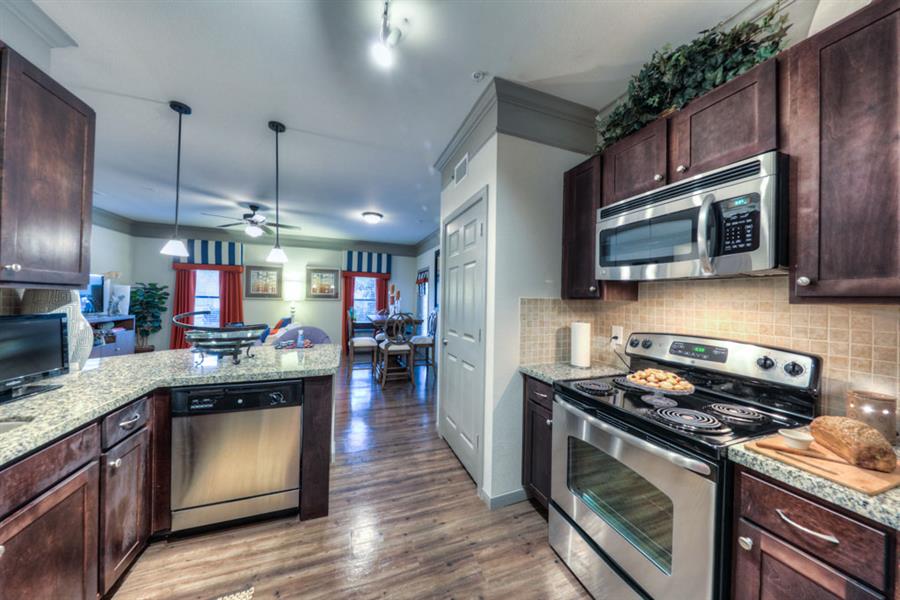 Avenues at Shadow Creek Ranch Image 18