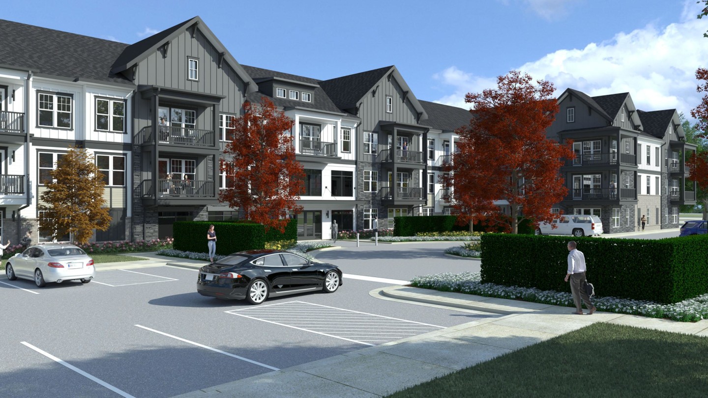 Ainsworth Image 52