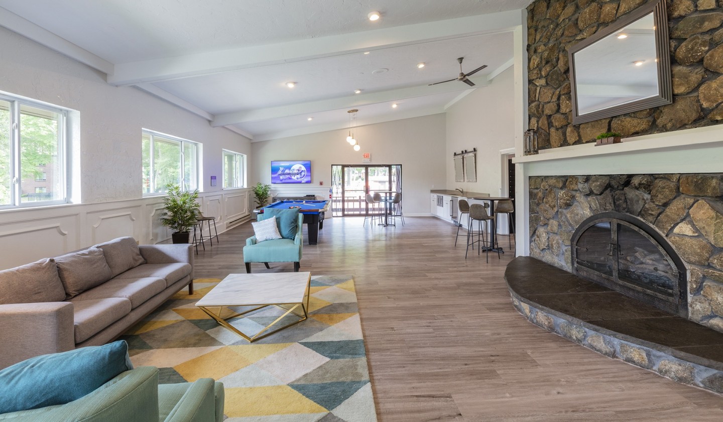 Royal Crest Estates North Andover Image 25