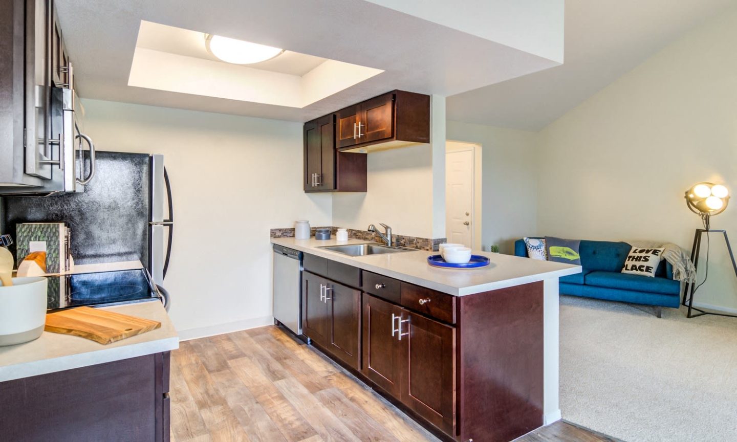 Haven Lake Oswego Image 15