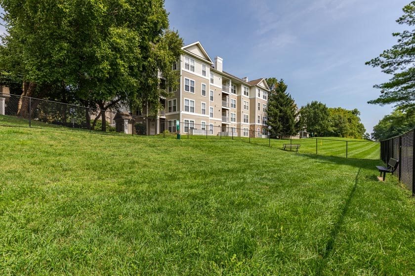Arbor Ridge Image 5
