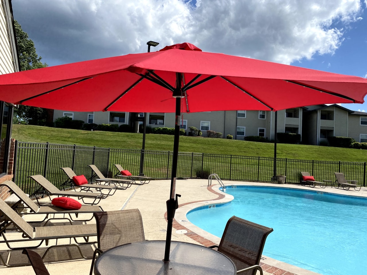 The Villages at Meadowood Image 5