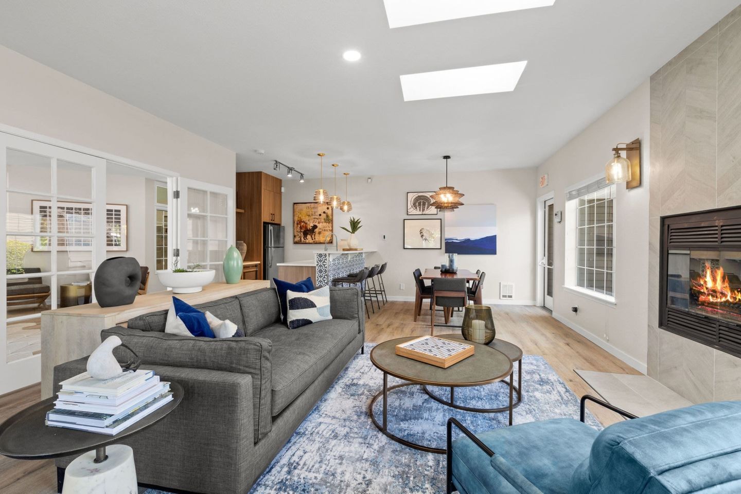 Avana West Hill Image 39