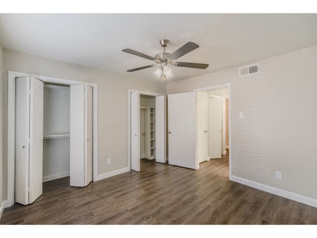 Shenandoah Apartments Image 7
