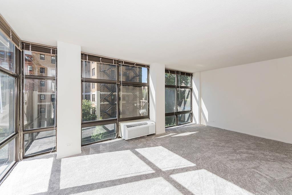 65 East Scott Street Building Image 19