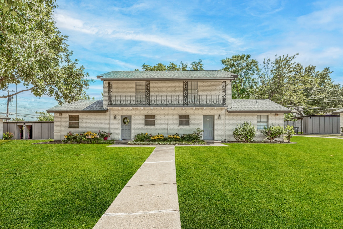 Northwood Heights Image 19
