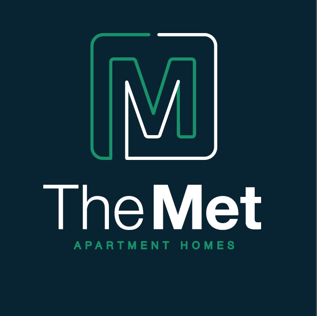 The Met Apartment Homes Image 23