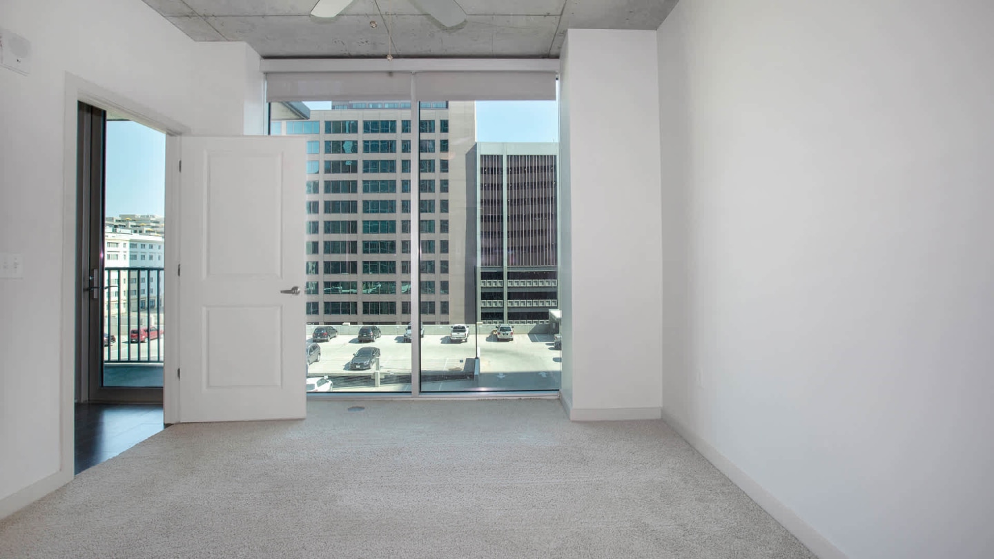 SkyHouse Denver Image 37
