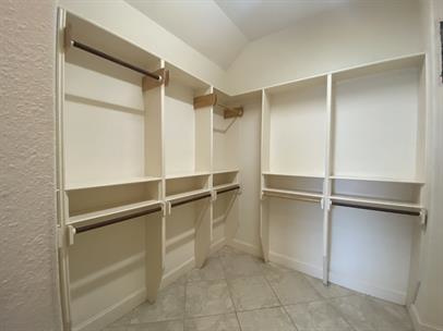 Beverly Hill Patio Homes Image 14