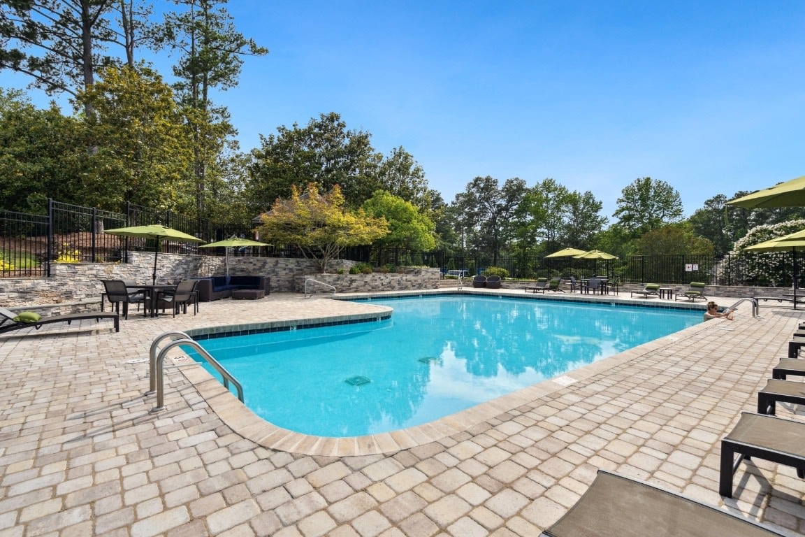 Park Ridge Estates Image 2