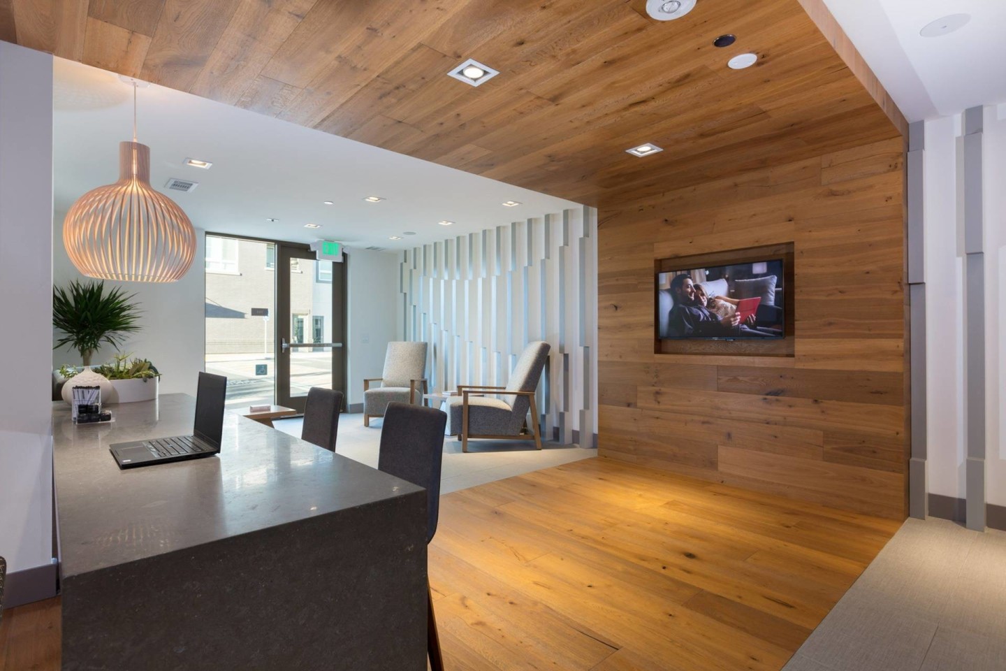 Aster - Affordable Housing Image 14