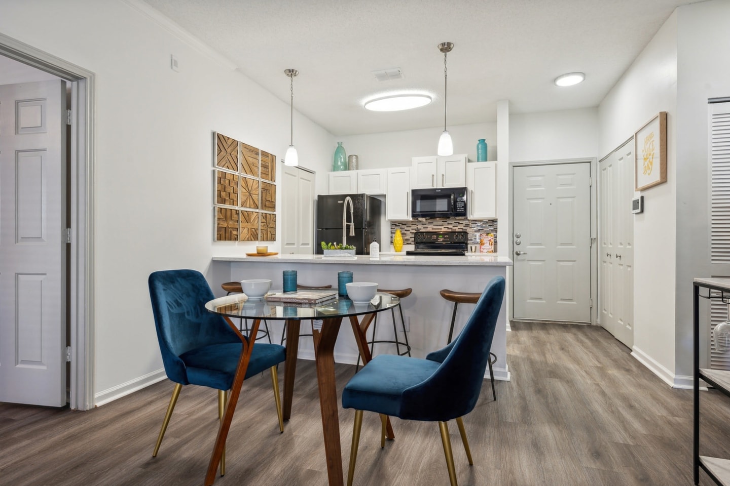 Aventura at Oak Mountain Image 15