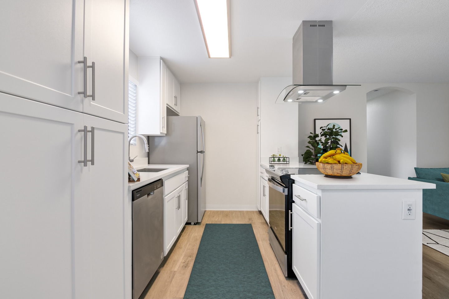 Vista Waterleaf Apartments Image 16